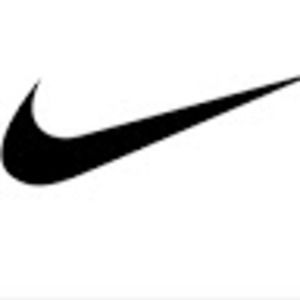 Meet your Posher, Jaelan